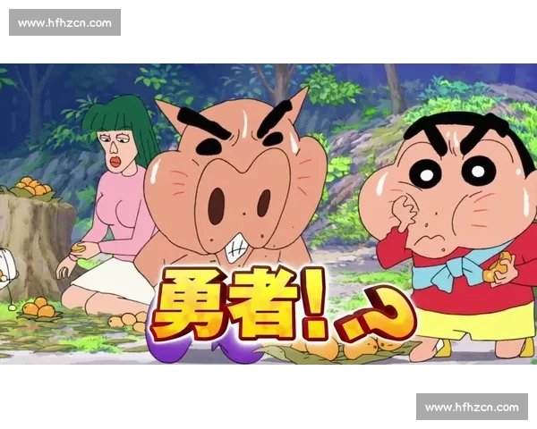 国王与勇士激战全程回顾,谁能笑到最后的精彩对决解析